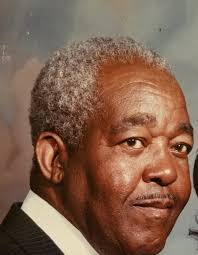 Howard Leroy Taylor Obituary