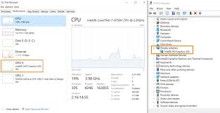 With premiere pro you can synchronize audio with a single click. Gpu Accelerated Rendering And Hardware Encoding