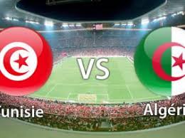 Les algériens ont dominé en début de rencontre mais malgré le virevoltant baghdadi, l'attaquant de lyon, lagha a beaucoup raté. Can 2017 U17 Amicaux Algerie Tunisie Les 23 Et 27 Mars A Alger Radio Algerienne