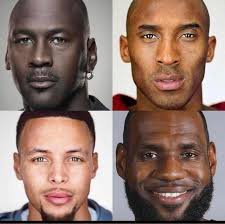 Remove one of these legends...