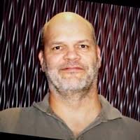 10+ Profile mit dem Suchbegriff „Gramlich“