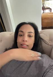 Tips for Navigating Relationships with Boy Moms