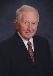 Thomas Alton Curtsinger Obituary 2017