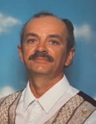 Ron Romines Davis Obituary (2021)