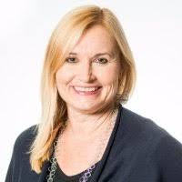 Elizabeth Brazier Email & Phone Number