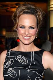 Coming to the podcast is Melora Hardin of The Office, Monk, 17 Again,  Hannah Montana movie, and SO much more! If you have any questions for the  legendary actress, leave them in