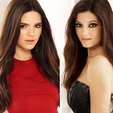 images?q=tbn:ANd9GcTdPAAmW67OYUDLiGrMiTH