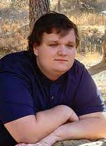 Greeley Tribune Class of 2023 by Prairie Mountain Media