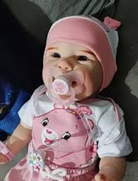 Información Social y de Pagos UY