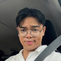 200+ "Charles Brian" profiles