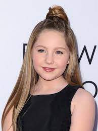 Ella aiko anderson was born on march 26, 2005. Ella Anderson Dating New Boyfriend In 2020 Net Worth Vergewiki