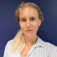 1200+ "Augsburger" profiles