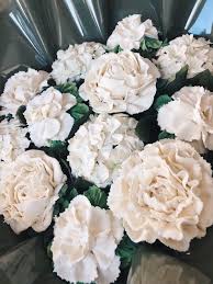 Jun 09, 2021 · of south boston passed away on june 3, 2021. Boston S First Residential Kitchen License Issued To South Boston Online Bakery Caught In Southie