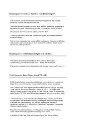 Mostert's mill, built in 1796, are among the historical structors damaged in the fire. Breaking News Fairmont Zanzibar Closed Following Fire Breaking