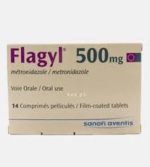 El metronidazol viene como un gel para aplicarse en la vagina. Metronidazol Kaufen Ohne Rezept Flagyl Germany Medicare
