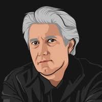 50+ "Michael Paras" profiles