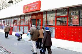 Facem călătoritul către oficiul poștal nr. Oficiul Postal 39 Piata Iancului Agerpres ActualizeazÄƒ Lumea
