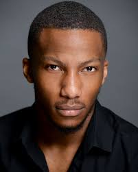 Uncovered (Short 2019)