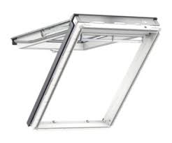 Kaufen sie velux markise solar msl pk06 5060 uni schwarz günstig online. Velux Gpu Pk06 0070 Thermo Ab 649 90 Preisvergleich Bei Idealo De