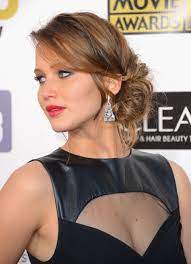 4 feb 2015 5:47 am | posted by. 50 Best Date Hairstyles 50 Knockout Date Night Hair Ideas