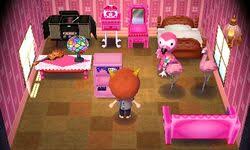 Check spelling or type a new query. Flora Animal Crossing Wiki Fandom