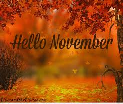 We did not find results for: Hello November Computer Wallpapers Top Free Hello November Computer Backgrounds Wallpaperaccess
