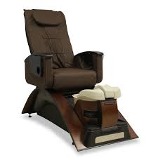 Simplicity Plus Rolling And Kneading Massage Manual 4 Way Seat The Genius Of Simplicity The Art Of C Pedicure Chairs For Sale Shiatsu Massage Beauty Chair