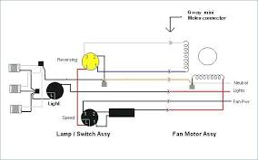 Wiring Diagram For Ceiling Fan With Remote Bookingritzcarlton Info Ceiling Fan Wiring Hampton Bay Ceiling Fan Hunter Ceiling Fans