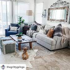 Mathis Brothers Furniture Mathisbrothers Instagram Photos And Videos In 2021 Furniture Living Room Spaces Brothers Furniture