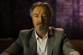 €50th.* apr 23, 1999 in redondela, spain. Bild Zu Oscar Martinez Bild Oscar Martinez Filmstarts De