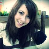 7 "Anna Sannikova" profiles