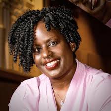 Linda Trautman's Instagram, Twitter & Facebook