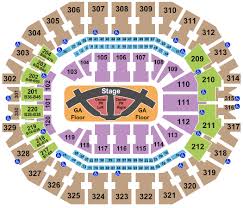 Carrie Underwood Kfc Yum Center Louisville Tickets