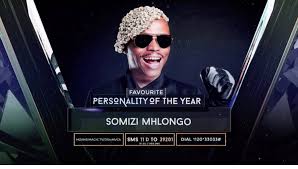 Jun 23, 2021 · media personality somizi mhlongo has weighed in on the debate around speaking one's mother tongue to one's child. Somizi Mhlongo Somizidaily Twitter