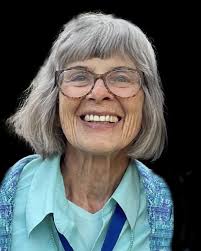 Local artist Barbara Holden features her artwork at Eagle Gallery this  Friday