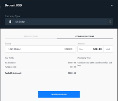 Coinbase was founded in 2012 and is a fully regulated and licensed cryptocurrency exchange supporting all u.s. Zero To Defi A Beginner S Guide To Earning Passive Income Via Compound Finance Defi Pulse
