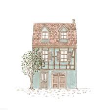 3d furniture & home accessories added this month: If You Re As Big A Studio Ghibli Fan As I Am You