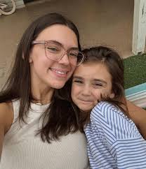 Life lately 🫶🏼