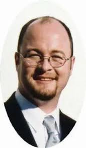 Obituary information for Jimmy Lynn Christian