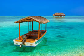 26 صورة ستجعلك ترغب السفر إلى جزر المالديف Travel Photo Maldives