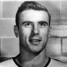 LSU Athletics Hall of Fame