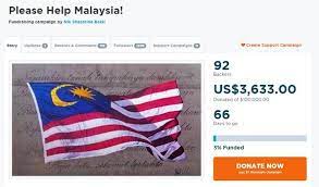 Komunisme juga lebih ekstrim dalam pelaksanaan programnya. 5 Cara Yang Bisa Kita Lakukan Buat Bantu Lunasi Utang Negara Biar Nggak Terus Terusan Membengkak