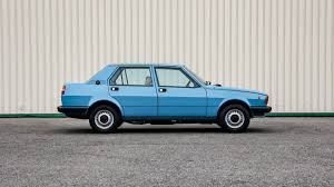 Image result for Gray 1979 Alfa-Romeo