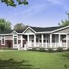 Are you looking for competitive modular homes prices? 3