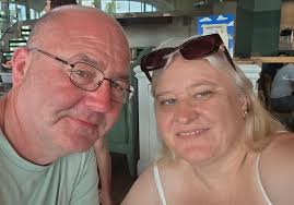 Thank you HEB of Wharton for the drinks and snacks. We appreciate the  support!