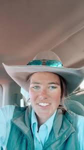 Lindylou Texas Farm Beurow