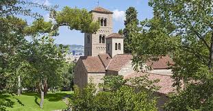 We did not find results for: Poble Espanyol The Spanish Village In Barcelona