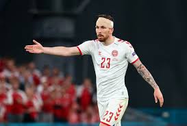 # wales vs đan mạch tại tructiep789.com. Ezlx6eo2 Mb3im
