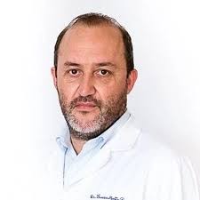 62º Congreso de la Sociedad Neurológica Argentina :.