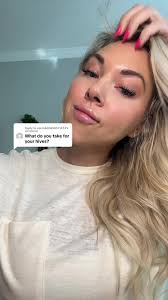 Replying to @user4660868571433 auto immune peeps this helps #fyp #foryou  #foryoupage #autoimmune